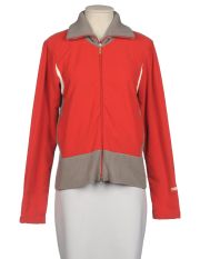NIKE - Rebecas
