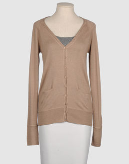 Patrizia Pepe - Maille - Cardigans
