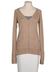 PATRIZIA PEPE - Cardigan