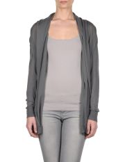 INHABIT - Cardigan