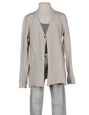BELLEROSE - Strickjacke