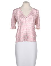 NENETTE - Cardigan