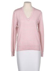 NENETTE - Long sleeve jumper