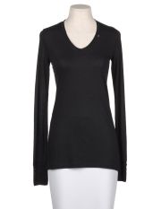 NENETTE - Long sleeve jumper