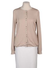 PATRIZIA PEPE SERA - Cardigan
