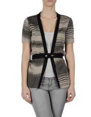 MISSONI - Cardigan