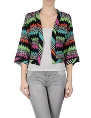 MISSONI - Cardigan