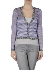 MISSONI - Cardigan