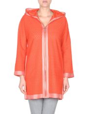 MISSONI - Cardigan