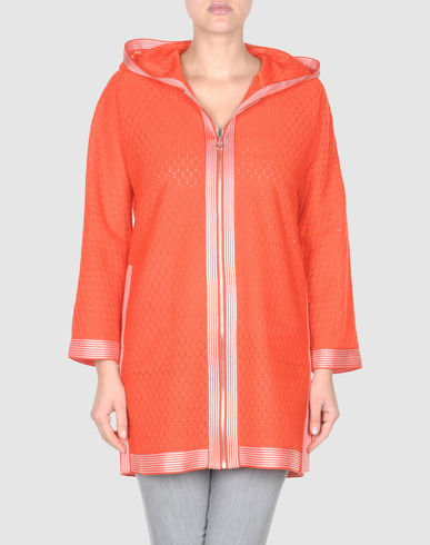ZOOM MISSONI - Cardigan