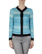 MISSONI - Cardigan