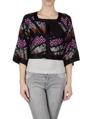 MISSONI - Cardigan