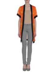 MISSONI - Cardigan
