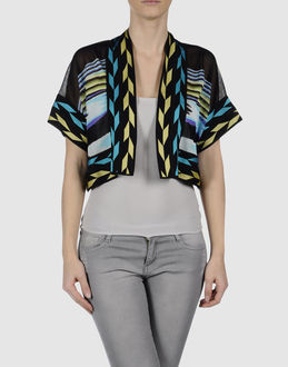 Missoni - Maille - Cardigans