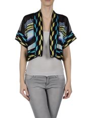 MISSONI - Cardigan