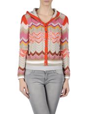 MISSONI - Cardigan