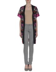 MISSONI - Cardigan
