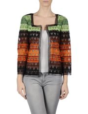 MISSONI - Cardigan