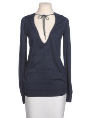 SUOLI - Long sleeve sweater