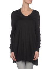 .TESSA - Maglia maniche lunghe