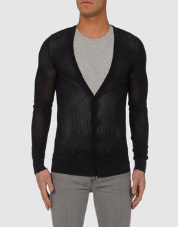 PATRIZIA PEPE - MAGLIERIA - Cardigan - su YOOX.COM