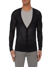 PATRIZIA PEPE - Cardigan