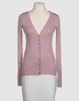 Patrizia Pepe - Maille - Cardigans