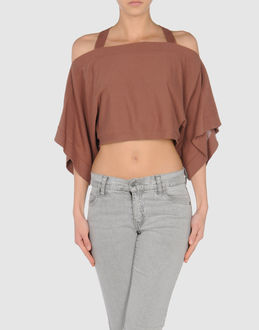 Jucca - Tops - Tops