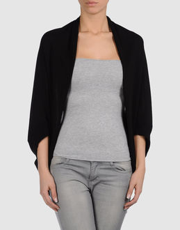 Suoli - Maille - Cardigans