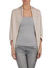 SUOLI - Cardigan