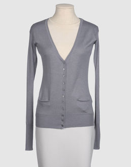 Patrizia Pepe - Maille - Cardigans