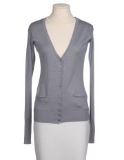 PATRIZIA PEPE - Cardigan