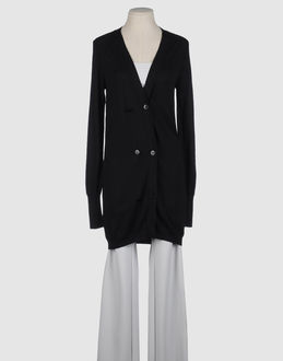 Patrizia Pepe - Maille - Cardigans