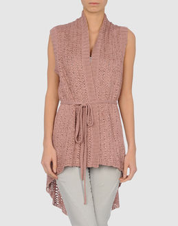 Patrizia Pepe - Maille - Cardigans