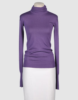 Patrizia Pepe - Maille - Pulls manches longues