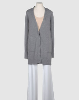 Patrizia Pepe - Maille - Cardigans