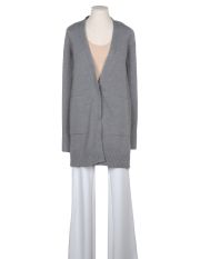 PATRIZIA PEPE - Cardigan