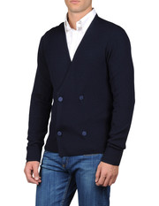 ROBERTO CAVALLI - Cardigan