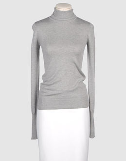 Patrizia Pepe - Maille - Pulls manches longues