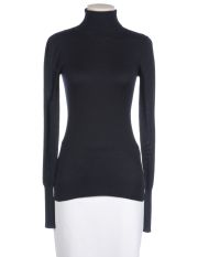 PATRIZIA PEPE - Maglia maniche lunghe