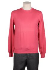 SEVENTY - Crewneck