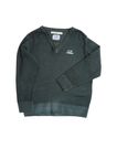 C.P. COMPANY UNDERSIXTEEN - V-neck