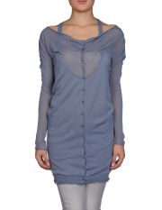 PATRIZIA PEPE SERA - Cardigan