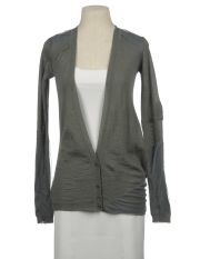 PATRIZIA PEPE - Cardigan