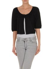 THEORY - Cashmere sweater