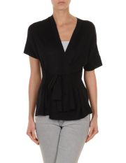THEORY - Cashmere sweater