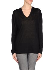 NOVE MARZO - Maglia maniche lunghe