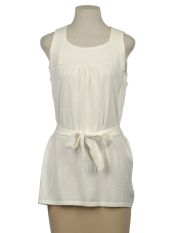 NOVE MARZO - Maglia senza maniche