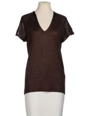 NOVE MARZO - Maglia maniche corte