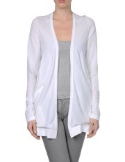 THEORY - Cardigan